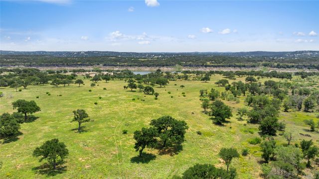 Ranch 6 Dos Rios WAY, Marble Falls, TX 78654