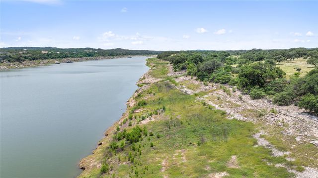 Ranch 6 Dos Rios WAY, Marble Falls, TX 78654