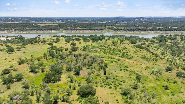 Ranch 6 Dos Rios WAY, Marble Falls, TX 78654