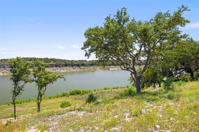 Ranch 6 Dos Rios WAY, Marble Falls, TX 78654