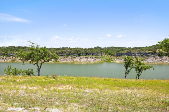 Ranch 6 Dos Rios WAY, Marble Falls, TX 78654