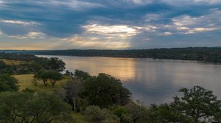 Ranch 6 Dos Rios WAY, Marble Falls, TX 78654