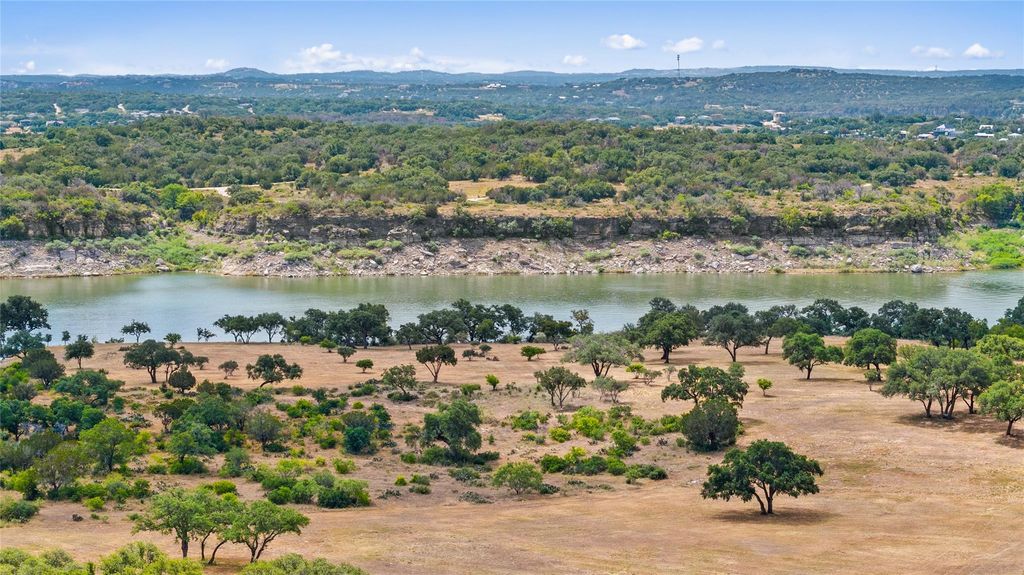 Ranch 6 Dos Rios WAY, Marble Falls, TX 78654