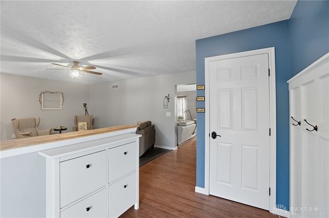 308 Sagebrush Drive, Englewood, OH 45315