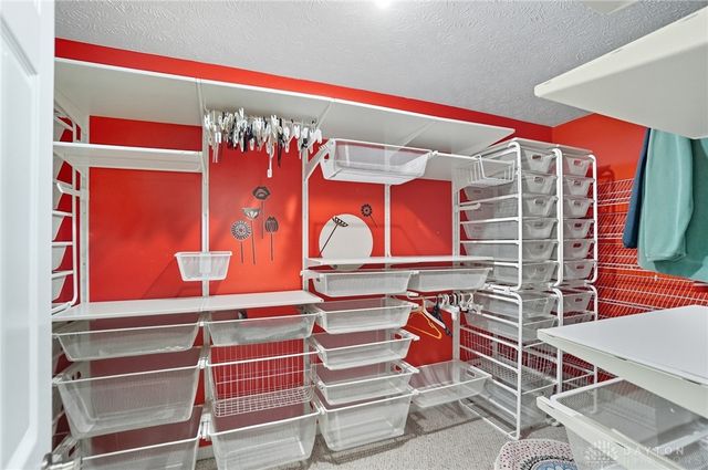 308 Sagebrush Drive, Englewood, OH 45315