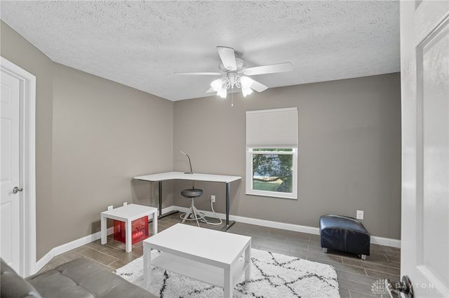 308 Sagebrush Drive, Englewood, OH 45315