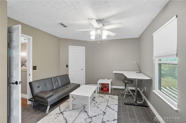 308 Sagebrush Drive, Englewood, OH 45315