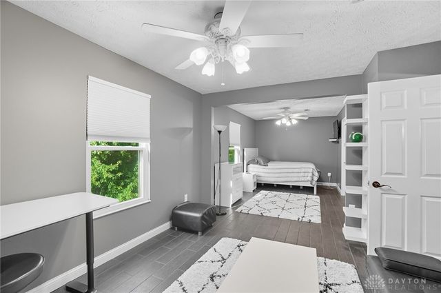 308 Sagebrush Drive, Englewood, OH 45315