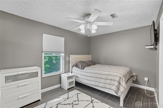 308 Sagebrush Drive, Englewood, OH 45315