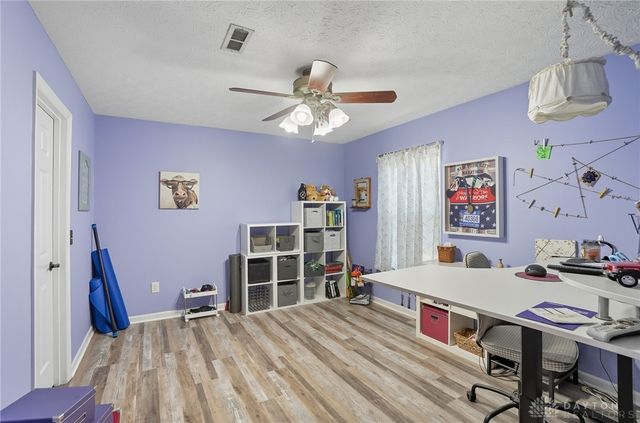 308 Sagebrush Drive, Englewood, OH 45315