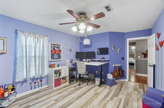 308 Sagebrush Drive, Englewood, OH 45315