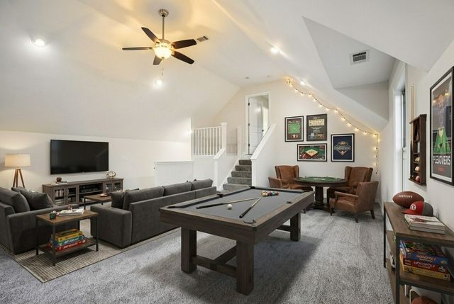 303 Cedar Hollow Ct, Lebanon, TN 37087