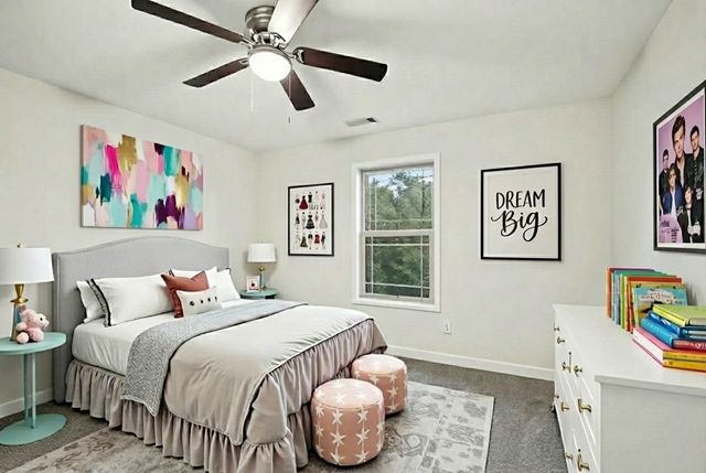 303 Cedar Hollow Ct, Lebanon, TN 37087