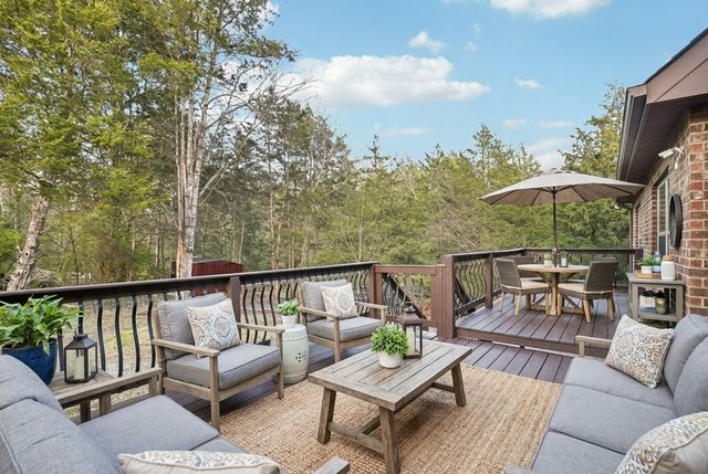 303 Cedar Hollow Ct, Lebanon, TN 37087