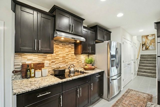 303 Cedar Hollow Ct, Lebanon, TN 37087