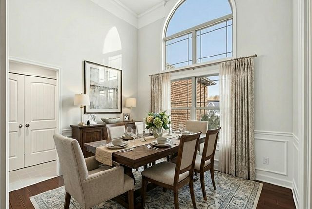 303 Cedar Hollow Ct, Lebanon, TN 37087