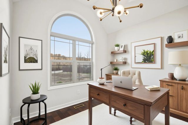 303 Cedar Hollow Ct, Lebanon, TN 37087