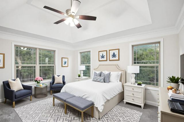 303 Cedar Hollow Ct, Lebanon, TN 37087