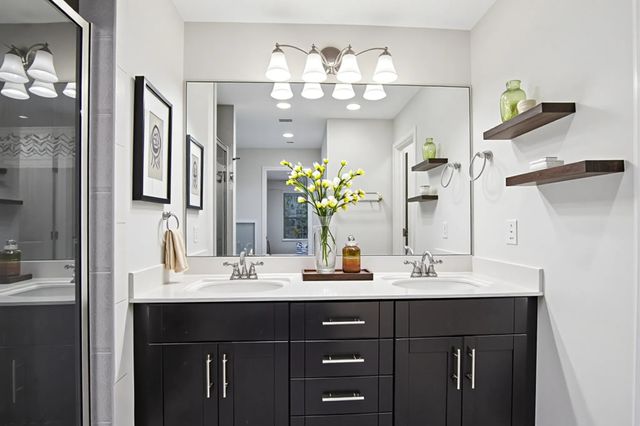 303 Cedar Hollow Ct, Lebanon, TN 37087