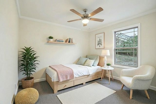 303 Cedar Hollow Ct, Lebanon, TN 37087