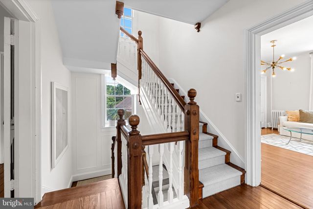 1613 KURTZ AVE, Lutherville Timonium, MD 21093