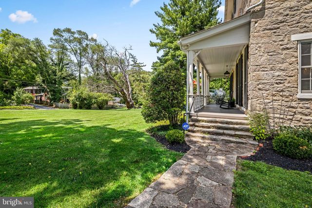 1613 KURTZ AVE, Lutherville Timonium, MD 21093