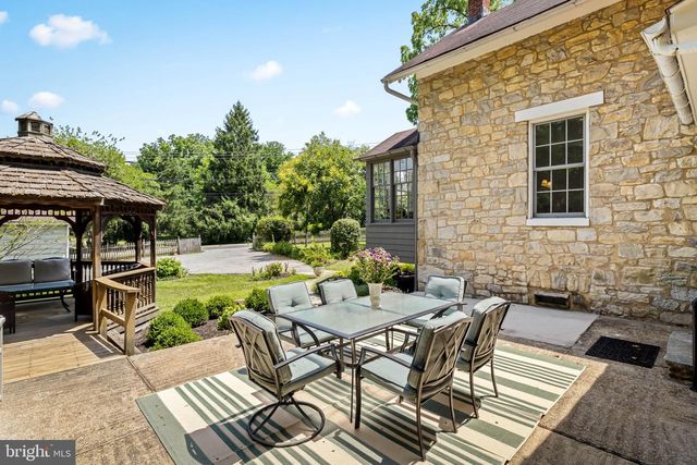 1613 KURTZ AVE, Lutherville Timonium, MD 21093
