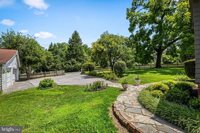 1613 KURTZ AVE, Lutherville Timonium, MD 21093