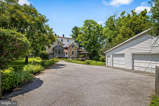 1613 KURTZ AVE, Lutherville Timonium, MD 21093
