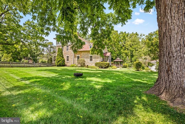 1613 KURTZ AVE, Lutherville Timonium, MD 21093