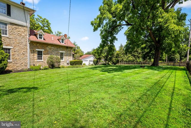 1613 KURTZ AVE, Lutherville Timonium, MD 21093