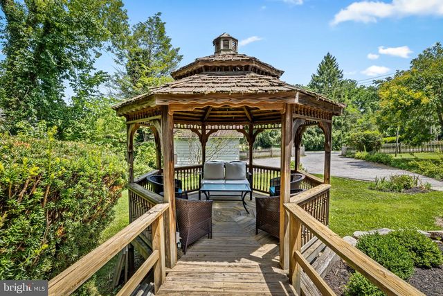 1613 KURTZ AVE, Lutherville Timonium, MD 21093