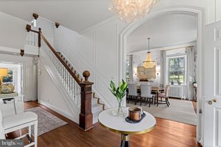 1613 KURTZ AVE, Lutherville Timonium, MD 21093