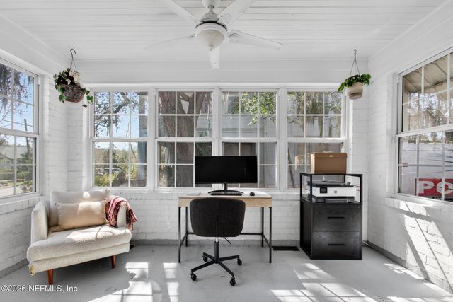 1528 BELMONTE Avenue, Jacksonville, FL 32207