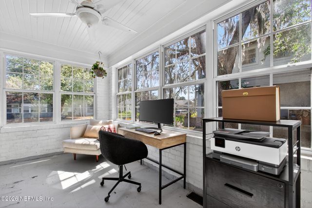 1528 BELMONTE Avenue, Jacksonville, FL 32207