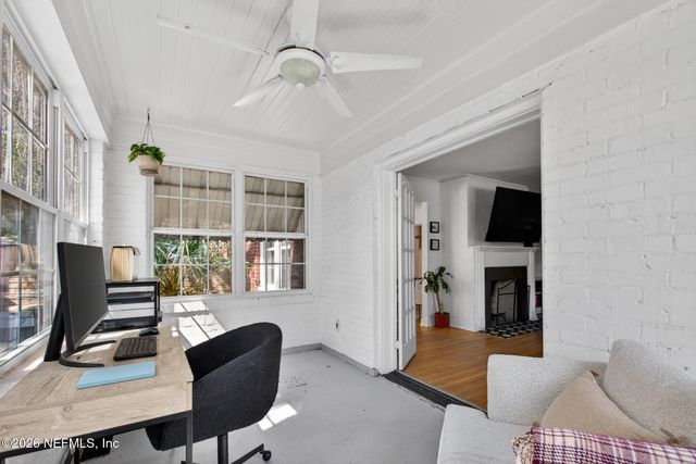 1528 BELMONTE Avenue, Jacksonville, FL 32207