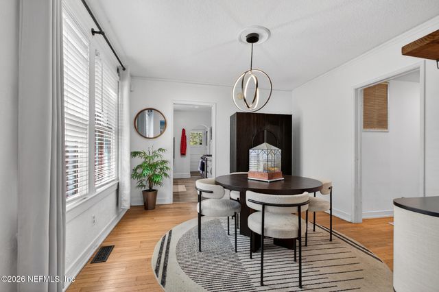 1528 BELMONTE Avenue, Jacksonville, FL 32207