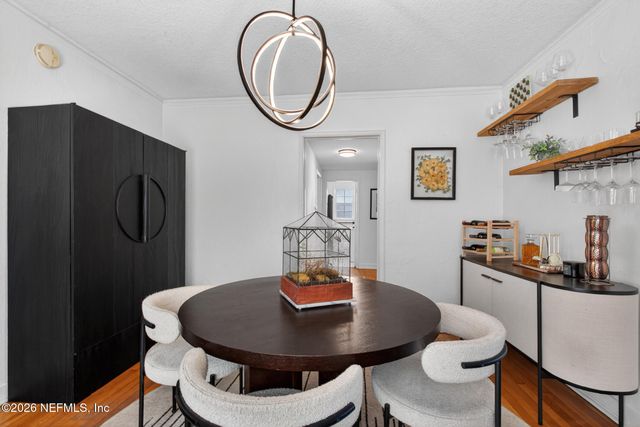 1528 BELMONTE Avenue, Jacksonville, FL 32207