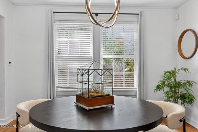 1528 BELMONTE Avenue, Jacksonville, FL 32207