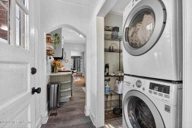 1528 BELMONTE Avenue, Jacksonville, FL 32207