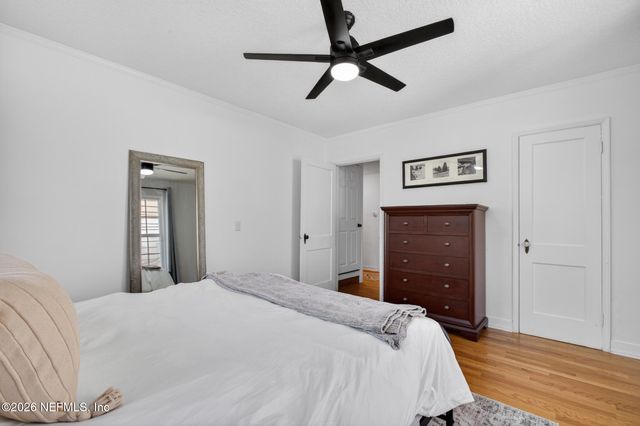 1528 BELMONTE Avenue, Jacksonville, FL 32207