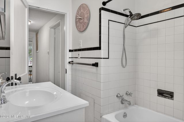 1528 BELMONTE Avenue, Jacksonville, FL 32207