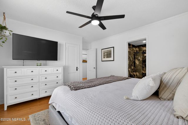 1528 BELMONTE Avenue, Jacksonville, FL 32207