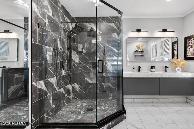 1528 BELMONTE Avenue, Jacksonville, FL 32207