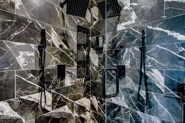 1528 BELMONTE Avenue, Jacksonville, FL 32207