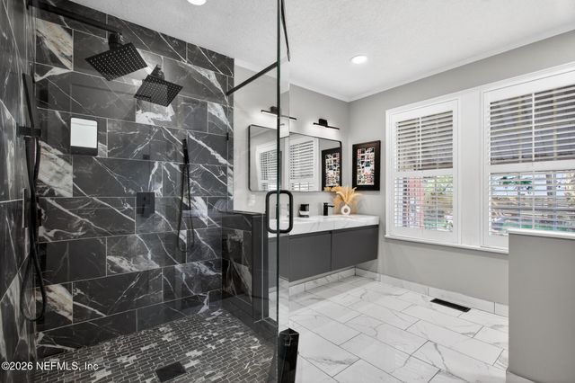 1528 BELMONTE Avenue, Jacksonville, FL 32207