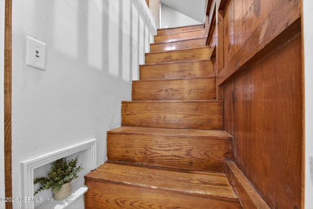 1528 BELMONTE Avenue, Jacksonville, FL 32207