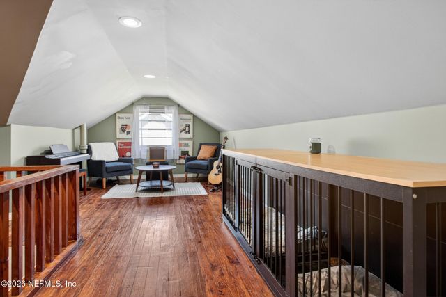 1528 BELMONTE Avenue, Jacksonville, FL 32207