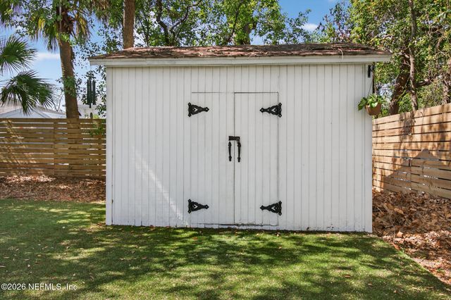 1528 BELMONTE Avenue, Jacksonville, FL 32207