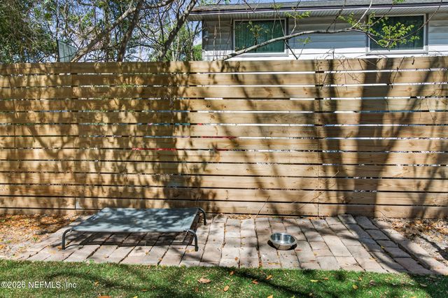 1528 BELMONTE Avenue, Jacksonville, FL 32207